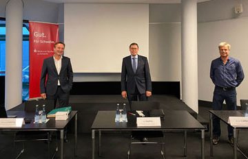 vorstand-2020-s vorstand-2020-s